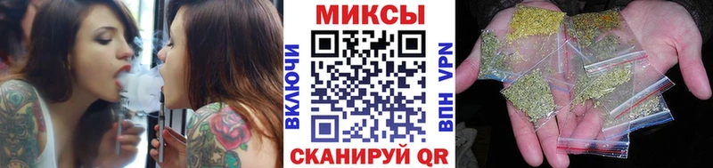 Бутират бутик  Кологрив 