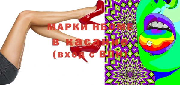 прущие грибы Аркадак